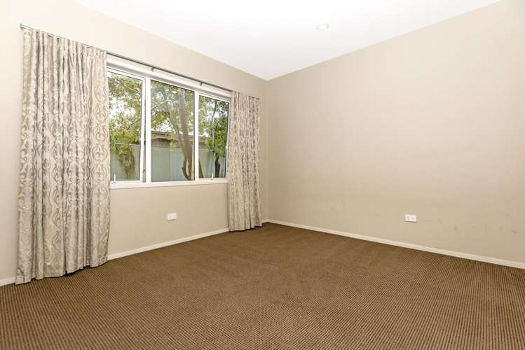 11 Charteris Rise Riverdale_10