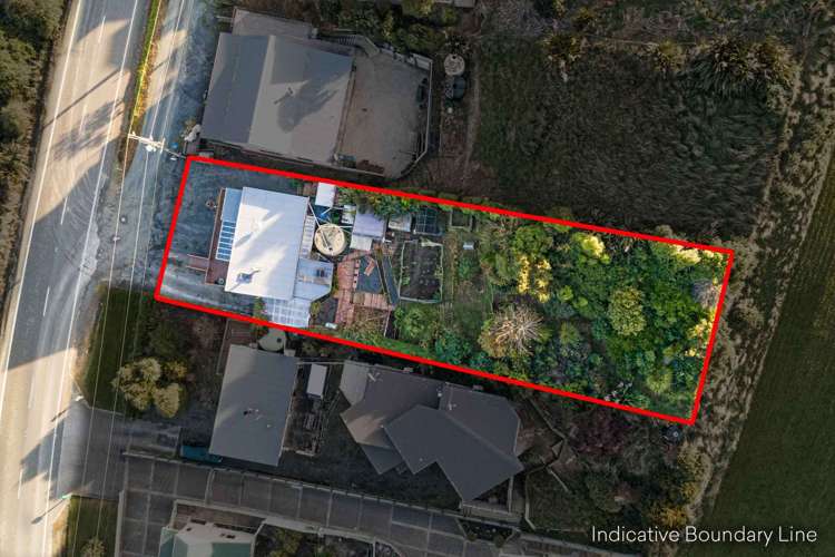 1400 Taieri Mouth Road Taieri Mouth_30