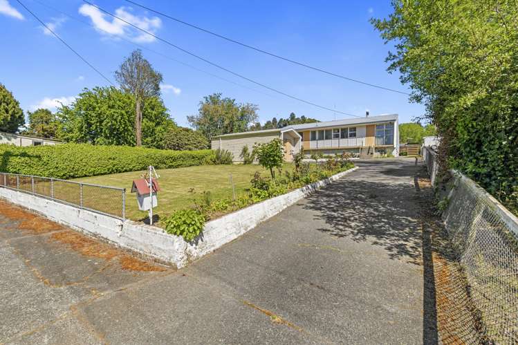 157 Hautapu Street Taihape_18