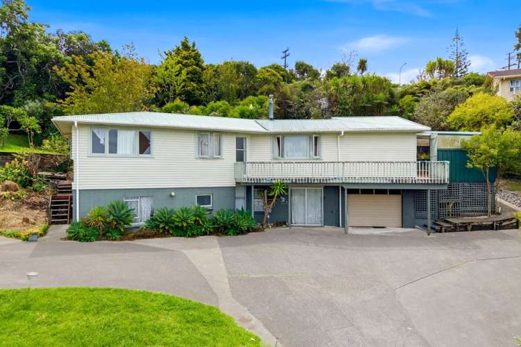 14-18B Cypress Place Sunnynook_3