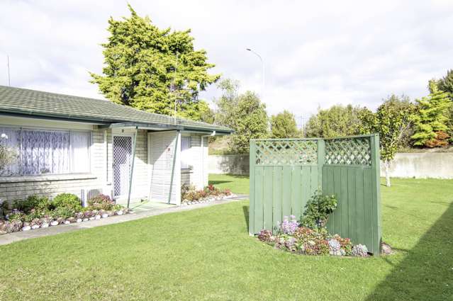 8d Seaforth Avenue Milson_1