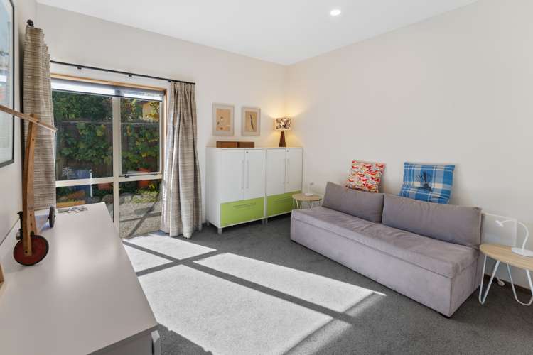 20b Strathaven Place Atawhai_14