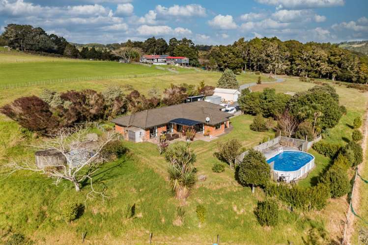 122 Waikuku Road Waimate North_21