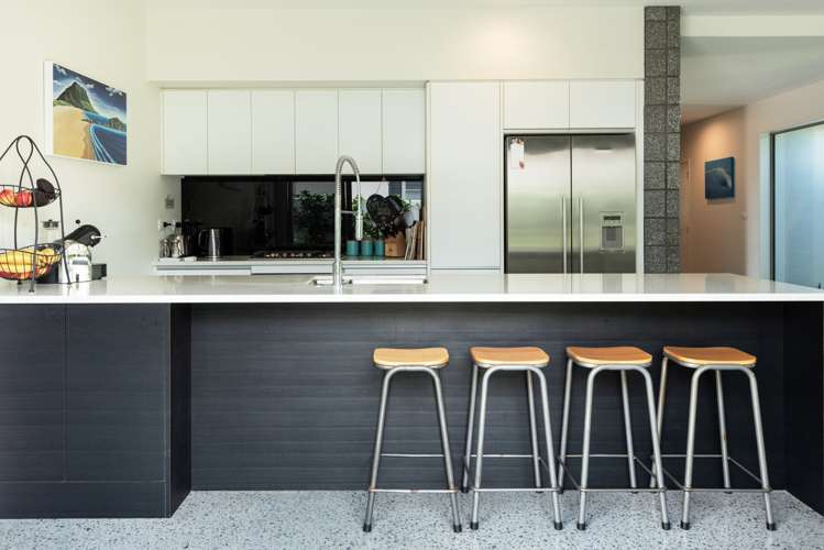 37 Oceania Sands Way Papamoa_5