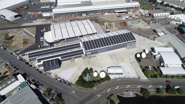 50 Parkside Road Gracefield_1