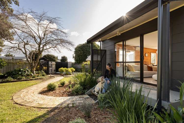 4 Emerald Place Papamoa_6