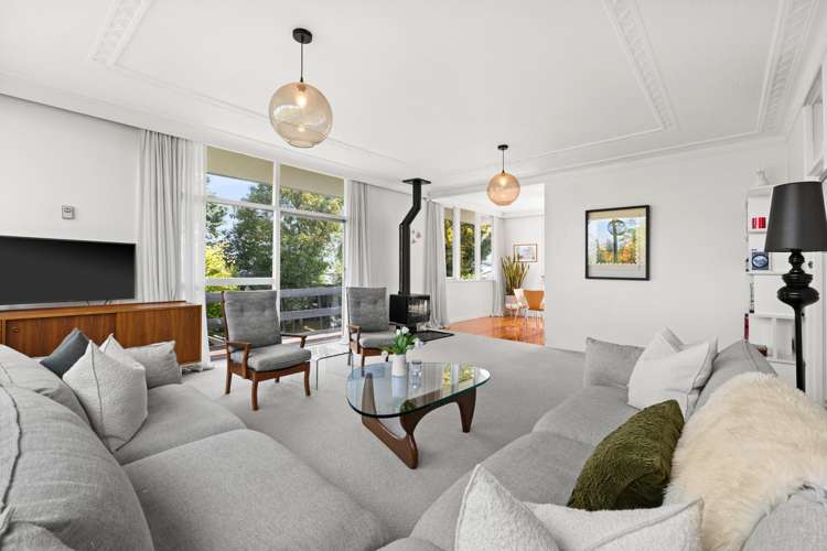 10 Rakau Street Havelock North_17