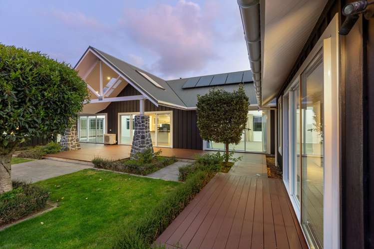 144 Henwood Road Bell Block_23