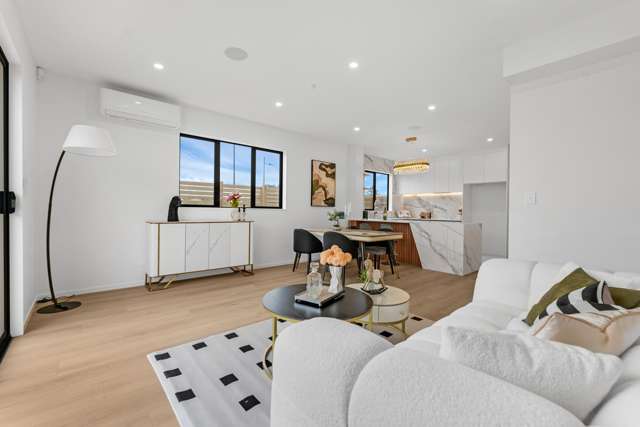 17 Marino Street Karaka_1