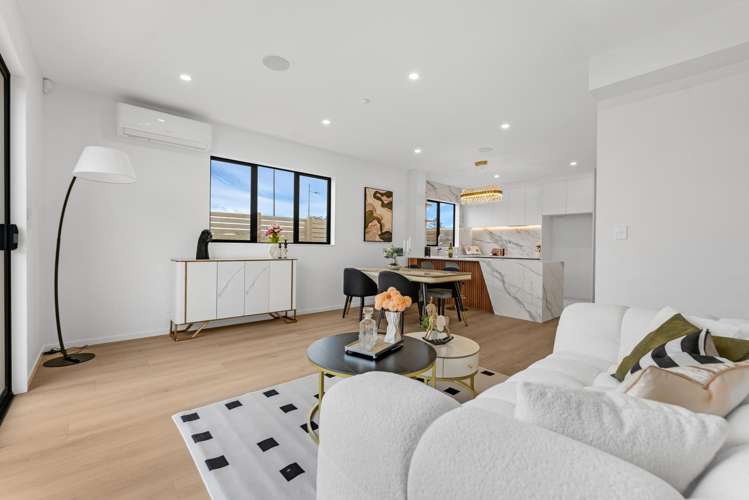 19 Marino Street Karaka_5