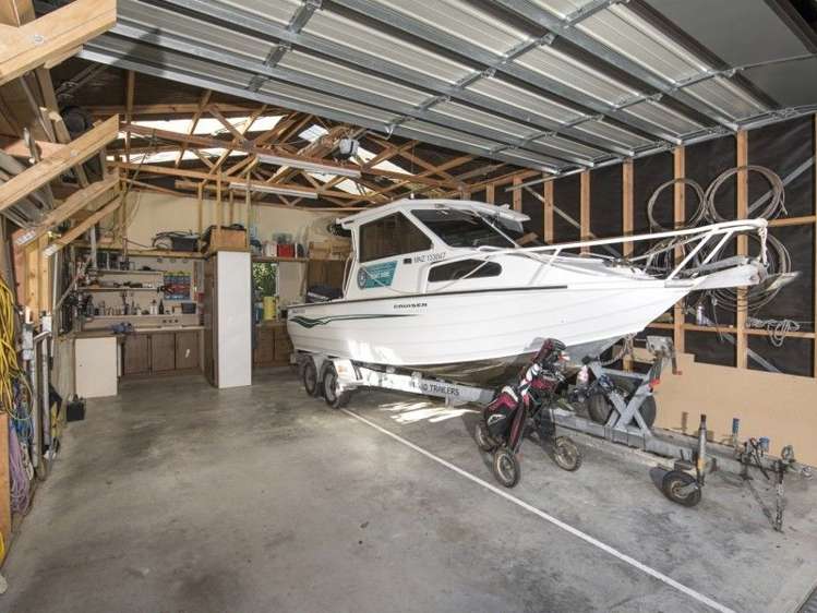 3 Huia Street Waikawa_5