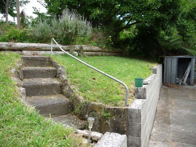 17 Frances Street Tirau_17