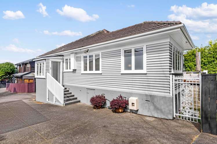 67 St Johns Road Meadowbank_16