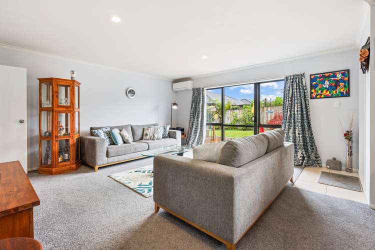 20 Roderick Place Onerahi_11