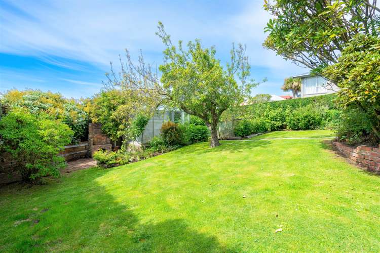 29 Marewa Street Kew_26