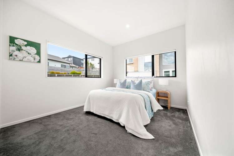 23 Takurua Terrace Orewa_13