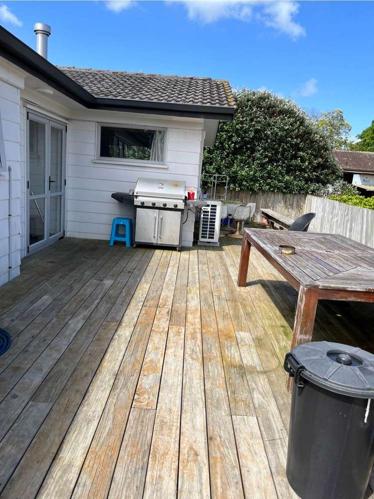 23 Benton Place Manurewa_14