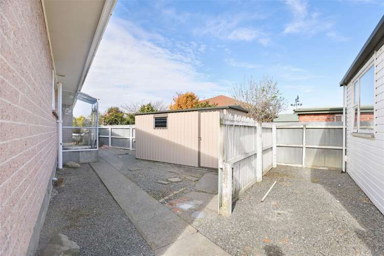 59 Tucker Street Allenton_17