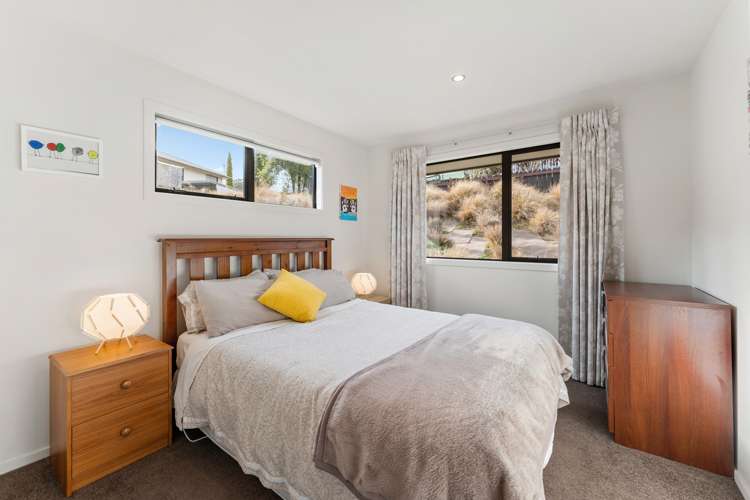 20 Mount Iron Drive Wanaka_13