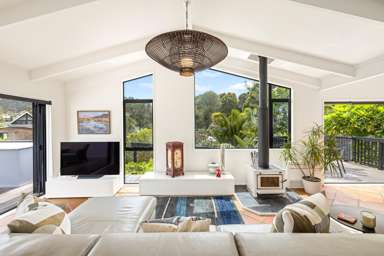 21 Grand View Road_2