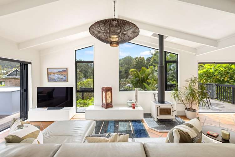 21 Grand View Road Matheson Bay_2
