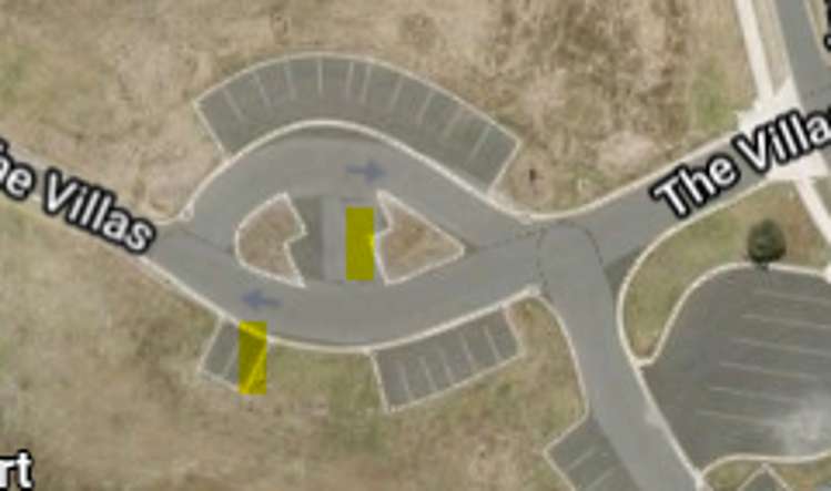 31/101 Harbour Drive Matarangi_22