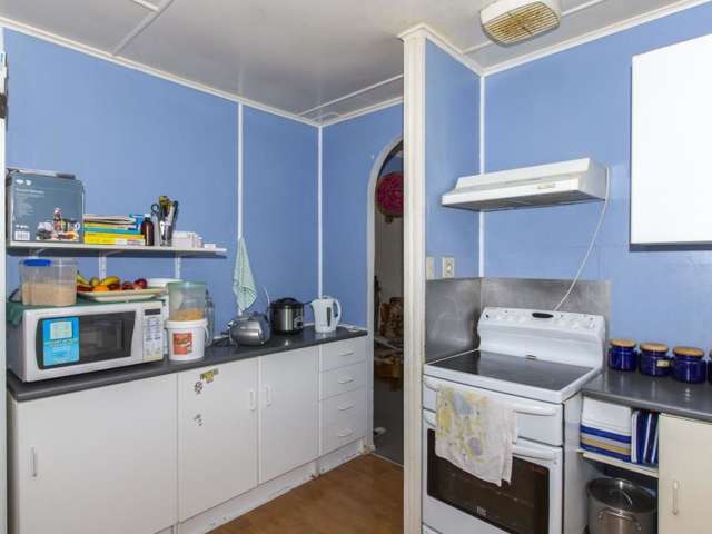 11 Bledisloe Crescent Wainuiomata_4