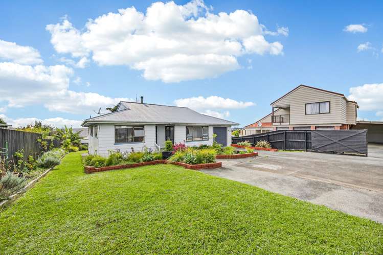 237 Mahurangi East Road Snells Beach_21