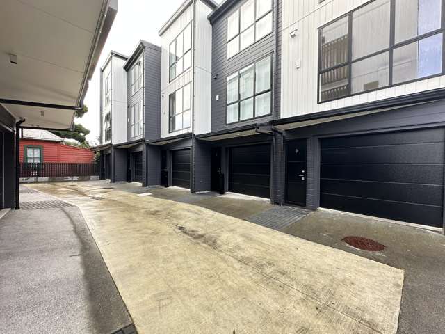 5/4 Patey St Epsom_1