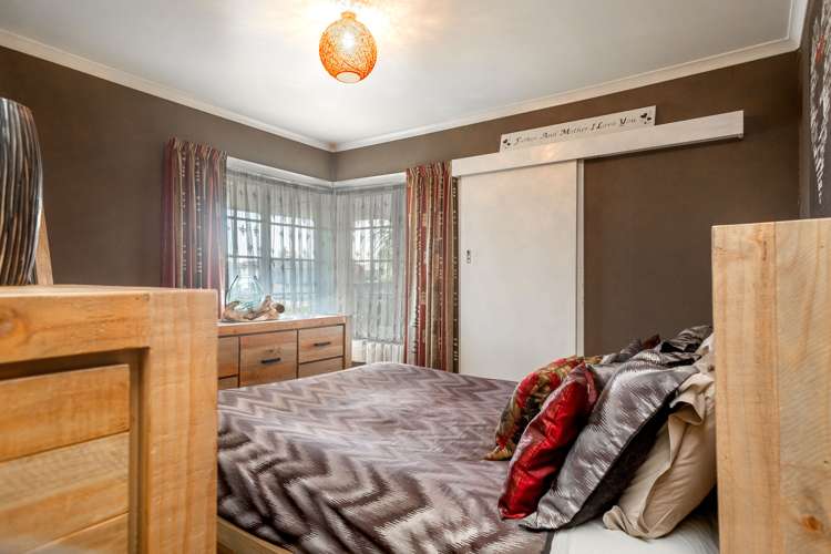 5 Irvine Street Frankton_6