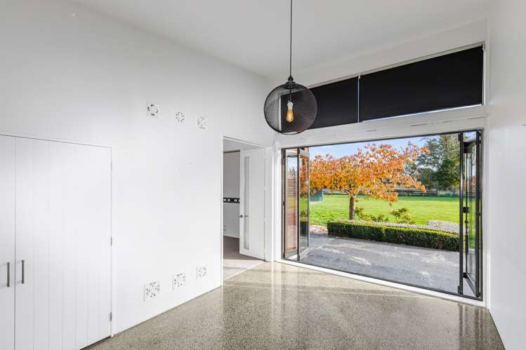 248 Revells Road Flaxton_10