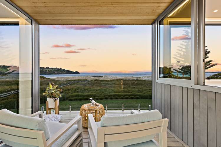 38 Rita Way Omaha_13