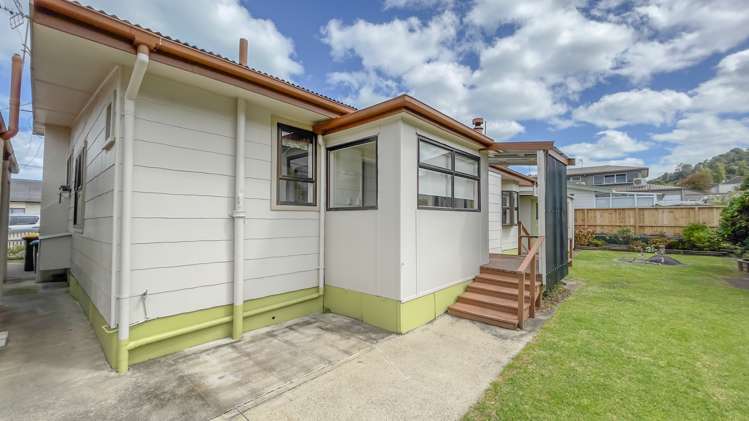 404 Court Street Thames_22