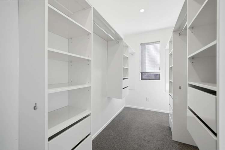 17A Winhall Rise Remuera_18