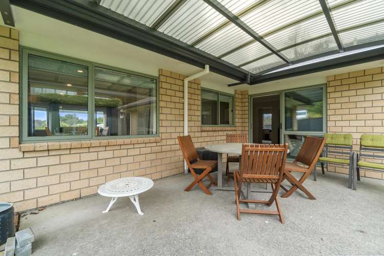 7 Totara Place Te Kauwhata_18