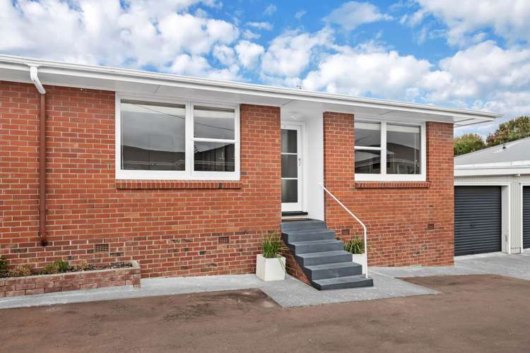 1/104 Titirangi Road_1