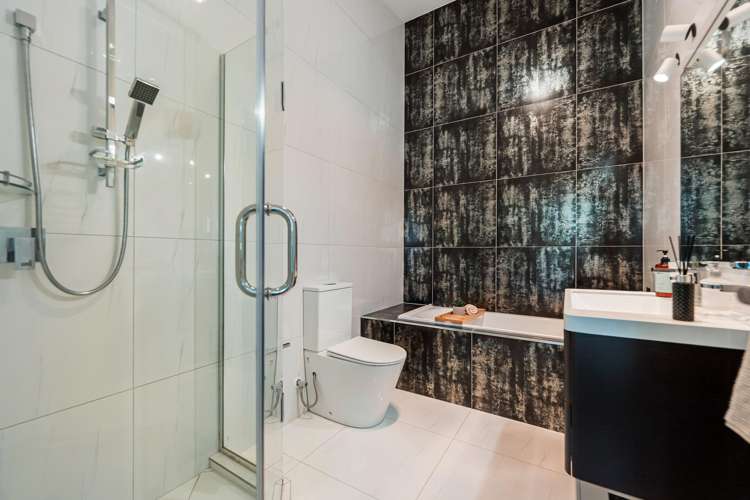 189c Edmonton Road Te Atatu South_12