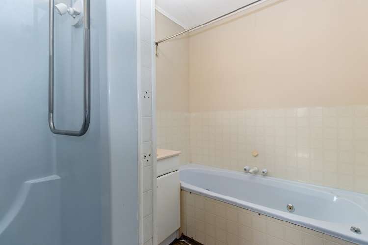 108 Brookfield Street Hamilton East_9