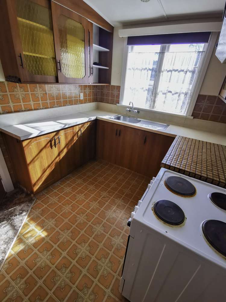 60 Ngatai Street Taumarunui_3