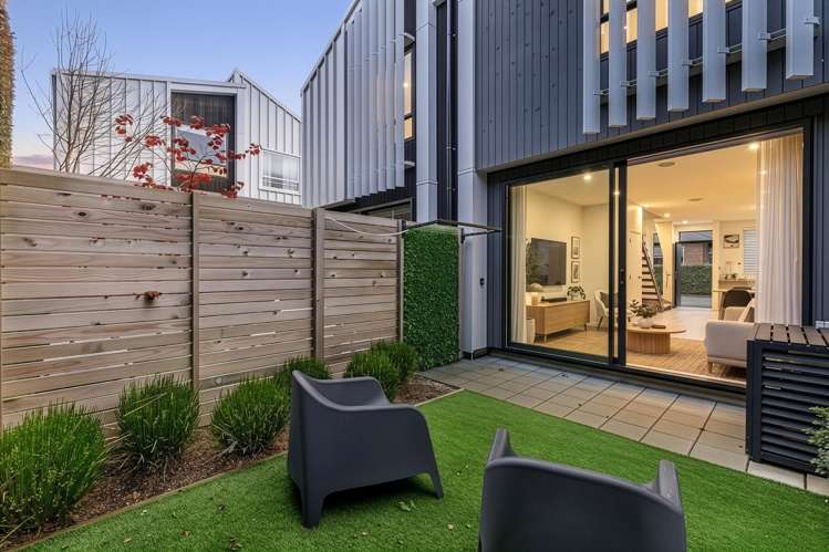 6/44 Ventnor Road Remuera_12