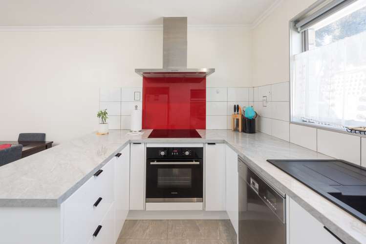 21 Mountain View Road Witherlea_15