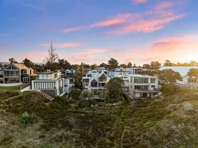 177a Oceanbeach Road Mount Maunganui_2