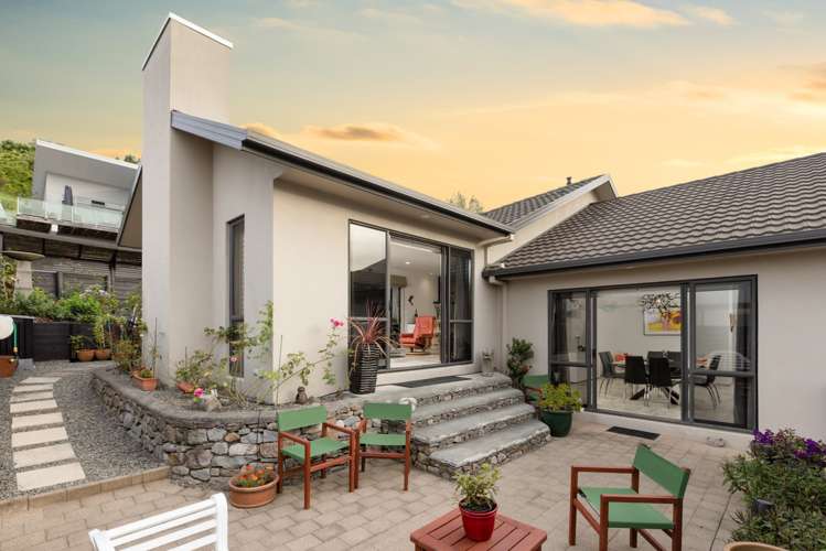 208 Castlewold Drive Bethlehem_25