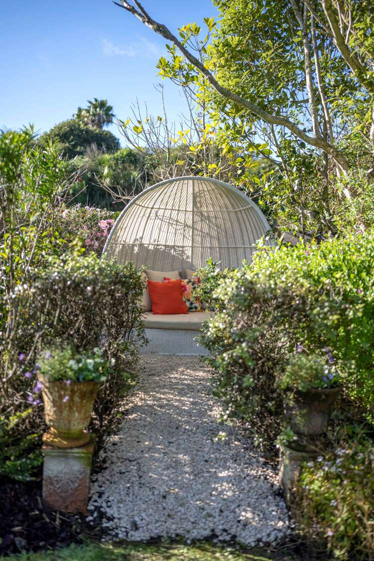 12 Tiffany Close Totara Park_36