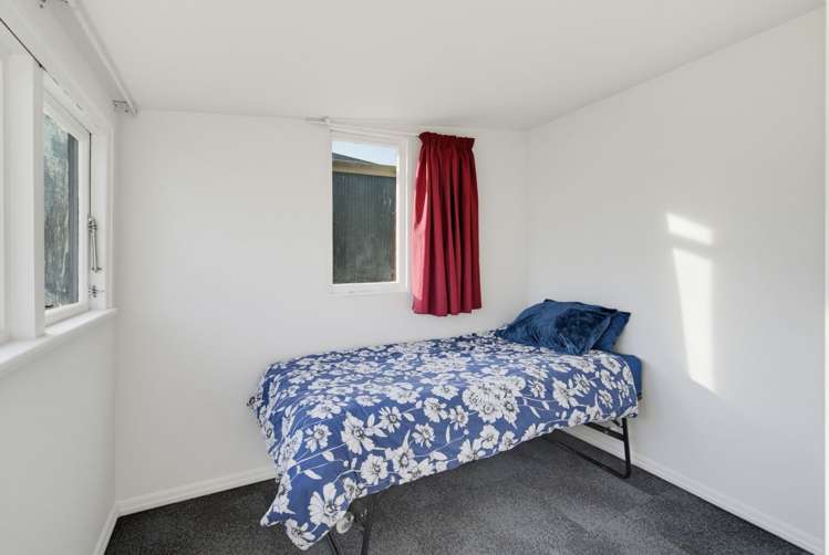 30 McCaughan Street Browns_18