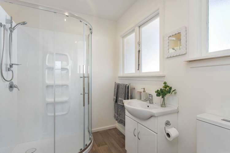 199 Grahams Road Burnside_13