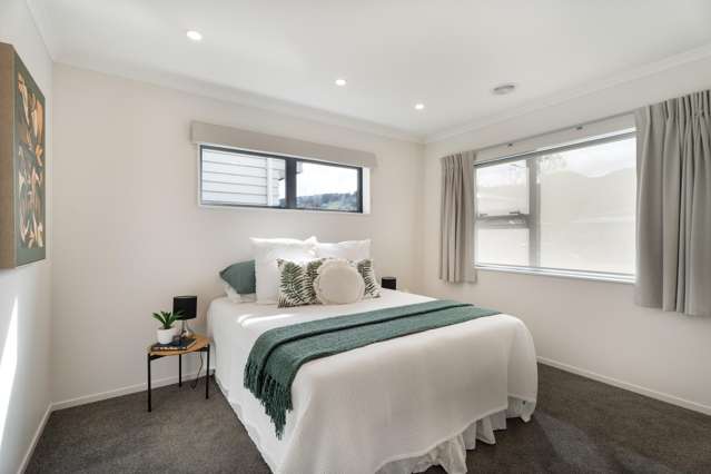 65 Melksham Drive Churton Park_2