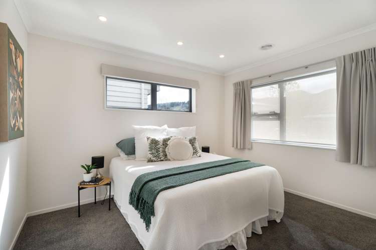 65 Melksham Drive Churton Park_2