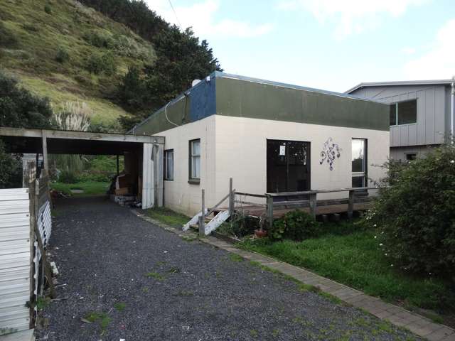 125 Maunsell Road Port Waikato_1