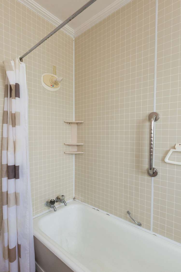 234 Botanical Road Takaro_26